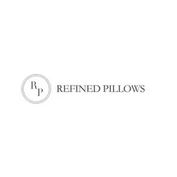 Refined Pillows