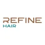Logo Refine Hair