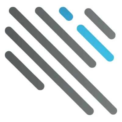 Refine Intelligence logo