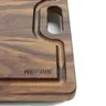 refinekitchenware logo