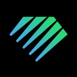 Refine Labs logo/icon