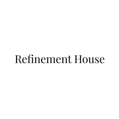 Refinementhouse