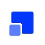 Refiner logo/icon