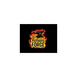 Refinersforge