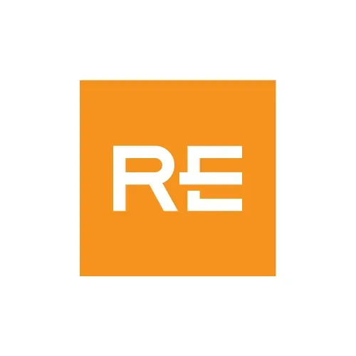 Refinery Ventures logo