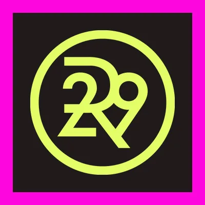 Refinery29