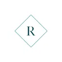 Refine Wellness Clinic