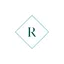 Refine Wellness Clinic