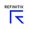 Refinitiv-company-logo