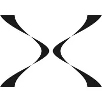 Refinyx logo