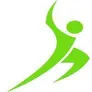 Logo ReFit Delft