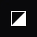 reflag.com logo