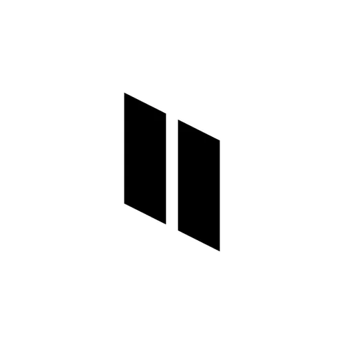 Reflect logo
