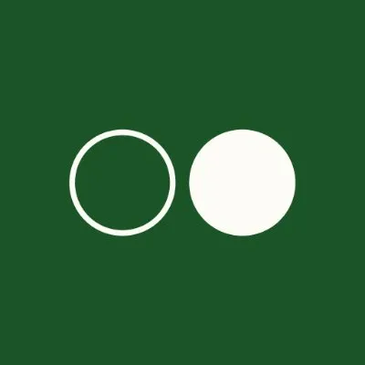 Logo by Brandfetch