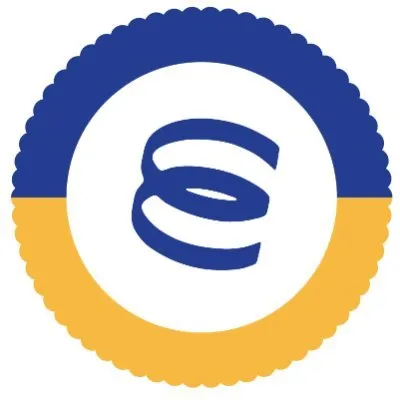 Reflection Logo