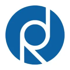 Reflective Data Logo