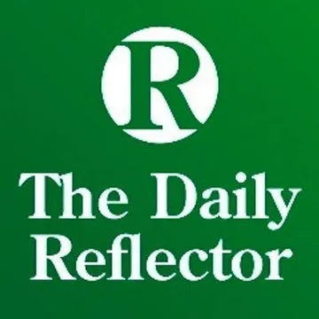 Daily Reflector