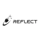 reflect-orbital logo