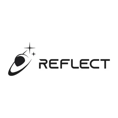Logo by Brandfetch