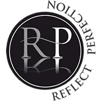 Reflectperfection