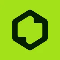 Reflexai logo