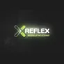 Logo Reflex