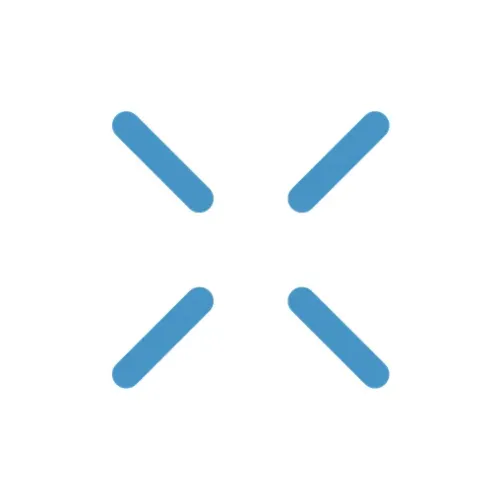 Reflex Capital logo
