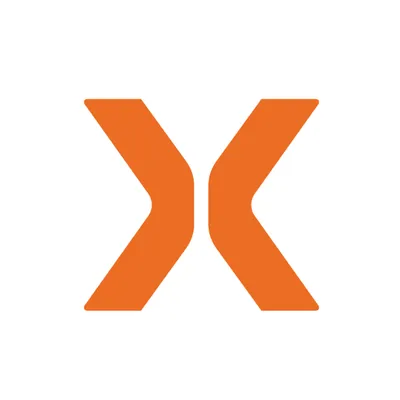 RefleXion Medical logo