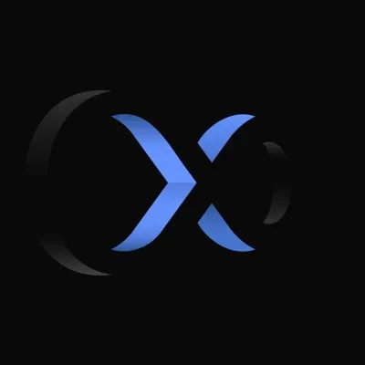 Reflexivity logo