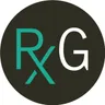 Reflux Gourmet logo