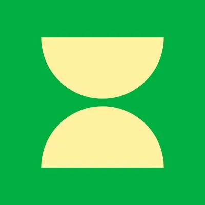 Re:Food logo