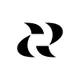 Reforge logo