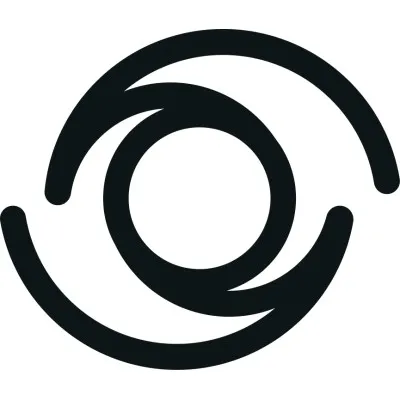 Reforged Labs