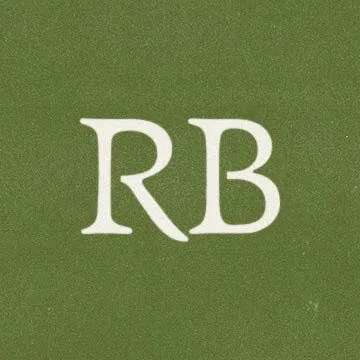 Reform Botanicals