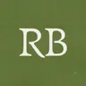Reformbotanicals logo