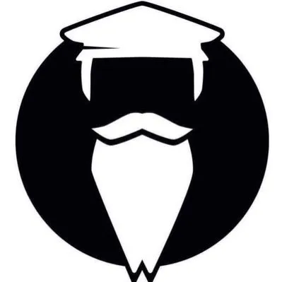 Reformedsage