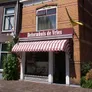 Logo Reformhuis de Vries