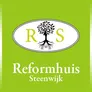 Logo Reformhuis