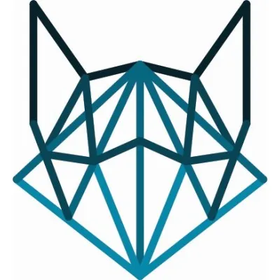 Refoxy Pharmaceuticals logo