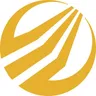 RefractROI logo