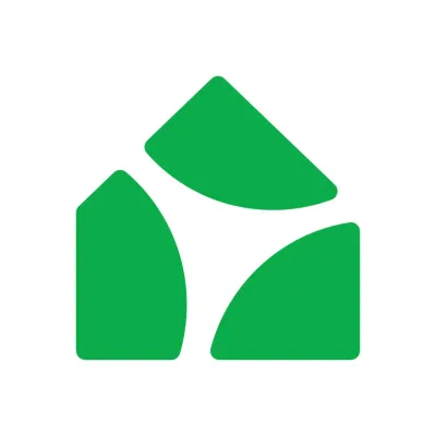 Reframe Systems Logo