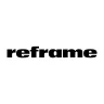 Reframe Beauty logo