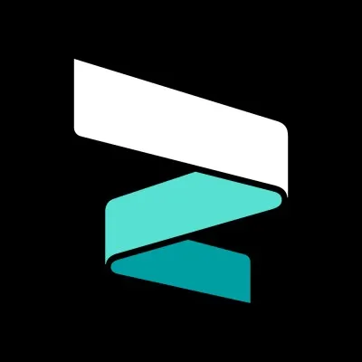 Reframe logo