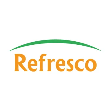 Refresco