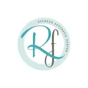 ReFresh Aesthetic Center