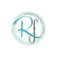 ReFresh Aesthetic Center