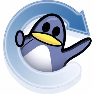 refresh-cartridges-free-uk-mainland-next-working-day-delivery