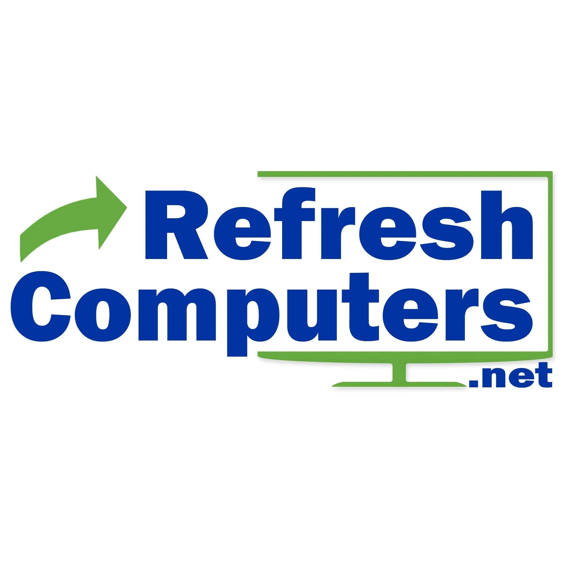 Refreshcomputers