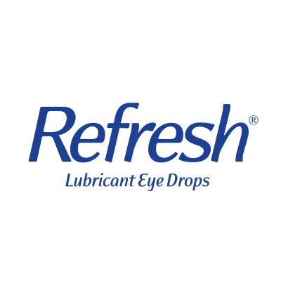 Refresheyedrops