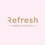 Logo Refresh Nederland